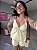 CONJUNTO SUNNY - Imagem 18