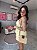 CONJUNTO SUNNY - Imagem 6