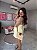 CONJUNTO SUNNY - Imagem 11