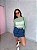 BLUSA DE TULE GOLA SOFT - Imagem 13
