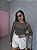 BLUSA DE TULE GOLA SOFT - Imagem 16