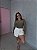 BLUSA DE TULE GOLA SOFT - Imagem 3