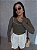 BLUSA DE TULE GOLA SOFT - Imagem 14