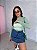 BLUSA DE TULE GOLA SOFT - Imagem 17