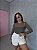 BLUSA DE TULE GOLA SOFT - Imagem 18