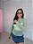 BLUSA DE TULE GOLA SOFT - Imagem 15