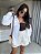 CAMISA TRICOLINE MANGA LONGA SUMMER - Imagem 23