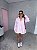 CAMISA TRICOLINE MANGA LONGA SUMMER - Imagem 27