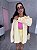 CAMISA TRICOLINE MANGA LONGA SUMMER - Imagem 13