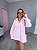 CAMISA TRICOLINE MANGA LONGA SUMMER - Imagem 3
