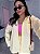 CAMISA TRICOLINE MANGA LONGA SUMMER - Imagem 2