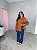 CAMISA TRICOLINE MANGA LONGA SUMMER - Imagem 21