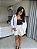 CAMISA TRICOLINE MANGA LONGA SUMMER - Imagem 18