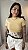 T-SHIRT BABY TEE - Imagem 4
