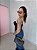 BODY BICOLOR ALÇA - Imagem 6