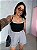 BODY BICOLOR ALÇA - Imagem 2