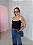 BODY BICOLOR ALÇA - Imagem 7