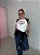 REGATA RAGLAM NEW YORK CITY - Imagem 4