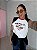 REGATA RAGLAM NEW YORK CITY - Imagem 8