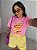 T-SHIRT YUMMY - Imagem 4