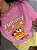 T-SHIRT YUMMY - Imagem 3