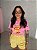 T-SHIRT YUMMY - Imagem 2