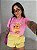 T-SHIRT YUMMY - Imagem 1