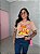 T-SHIRT LE CHARME - Imagem 5