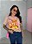 T-SHIRT LE CHARME - Imagem 4