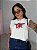 REGATA MARCHÃO RED PEPPER - Imagem 4