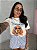 T-SHIRT LA DOLCE VIE - Imagem 5
