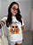 T-SHIRT LA DOLCE VIE - Imagem 4
