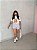 T-SHIRT LA DOLCE VIE - Imagem 3