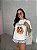 T-SHIRT LA DOLCE VIE - Imagem 1