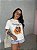 T-SHIRT LA DOLCE VIE - Imagem 2