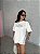 T-SHIRT OVER SAINT TROPEZ FENDA - Imagem 1