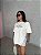 T-SHIRT OVER SAINT TROPEZ FENDA - Imagem 8
