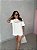T-SHIRT OVER SAINT TROPEZ FENDA - Imagem 7