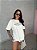 T-SHIRT OVER SAINT TROPEZ FENDA - Imagem 6