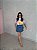 T-SHIRT GELATO AL LIMONE - Imagem 2