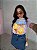 T-SHIRT GELATO AL LIMONE - Imagem 3