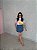 T-SHIRT GELATO AL LIMONE - Imagem 4