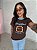 T-SHIRT BREAKFAST TIME - Imagem 2