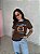 T-SHIRT BREAKFAST TIME - Imagem 3