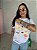 T-SHIRT COFFEE TIME - Imagem 4