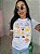 T-SHIRT COFFEE TIME - Imagem 2