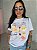 T-SHIRT COFFEE TIME - Imagem 6
