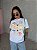 T-SHIRT COFFEE TIME - Imagem 3