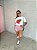 T-SHIRT ORGANIC MARKET - Imagem 3