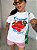 T-SHIRT ORGANIC MARKET - Imagem 2